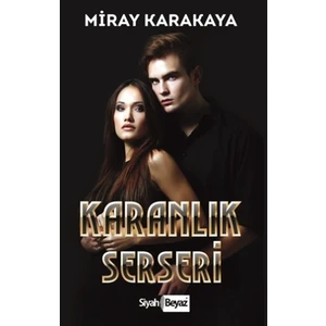 Karanlık Serseri