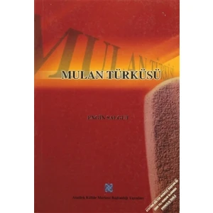 Mulan Türküsü