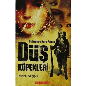 Düş Köpekleri