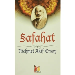Safahat