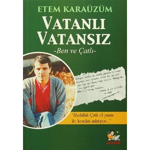 Vatanlı Vatansız