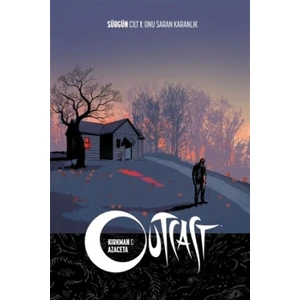 Outcast