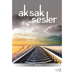 Aksak Sesler
