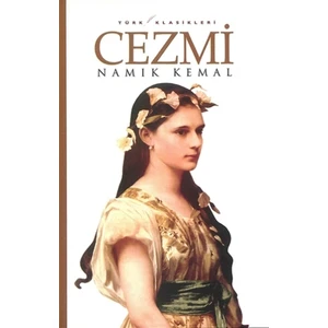 Cezmi