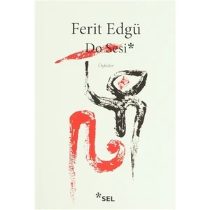 Do Sesi - Ferit Edgü