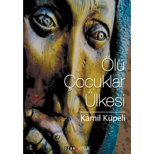 Ölü Çocuklar Ülkesi