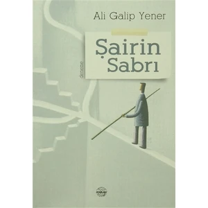 Şairin Sabrı