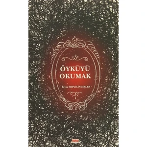 Öyküyü Okumak