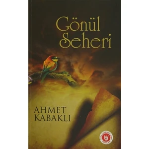 Gönül Seheri