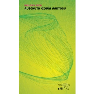 Albemuth Özgür Radyosu