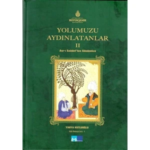 Yolumuzu Aydınlatanlar - 2