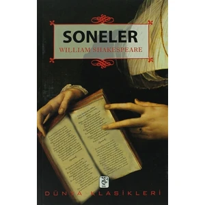 Soneler