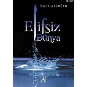 Elifsiz Dünya