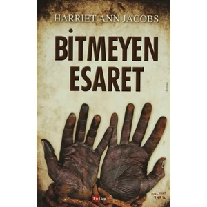 Bitmeyen Esaret