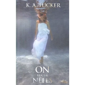 On Küçük Nefes
