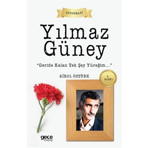 Yılmaz Güney