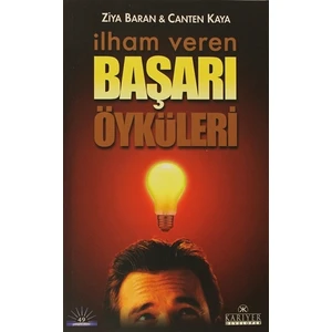İlham Veren Başarı Öyküleri