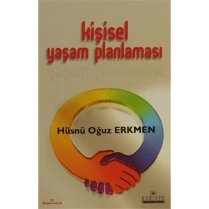Kişisel Yaşam Planlaması