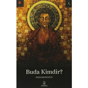 Buda Kimdir?