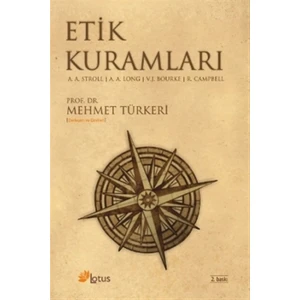 Etik Kuramları