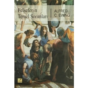 Felsefenin Temel Sorunları