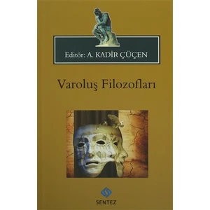 Varoluş Filozofları