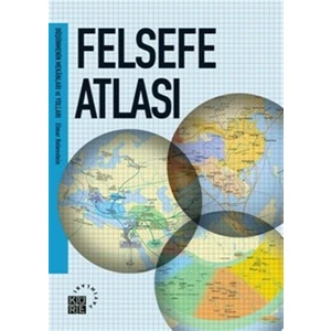 Felsefe Atlası