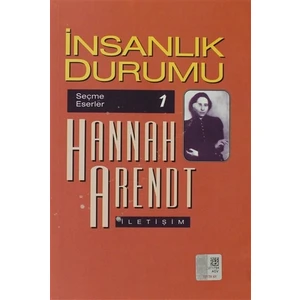 İnsanlık Durumu