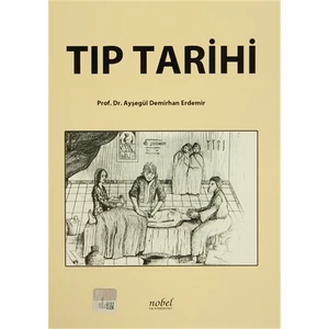 Tıp Tarihi
