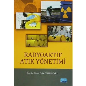 Radyoaktif Atık Yönetimi