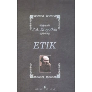Etik