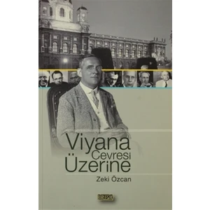 Viyana Çevresi Üzerine