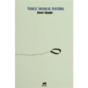 Serbest İnsanlar Ülkesinde