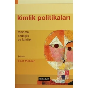 Kimlik Politikaları
