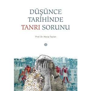 Düşünce Tarihinde Tanrı Sorunu