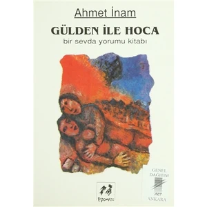 Gülden İle Hoca