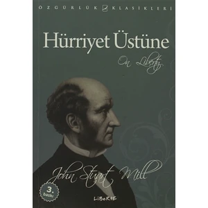 Hürriyet Üstüne