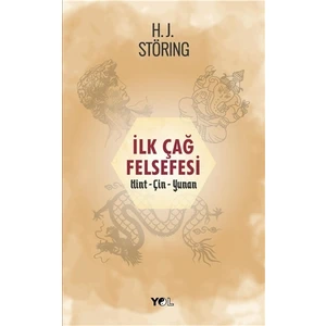 İlkçağ Felsefesi