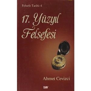 17. Yüzyıl Felsefesi