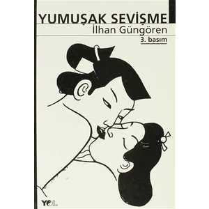 Yumuşak Sevişme