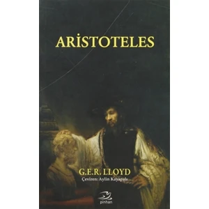 Aristoteles