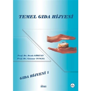 Temel Gıda Hijyeni