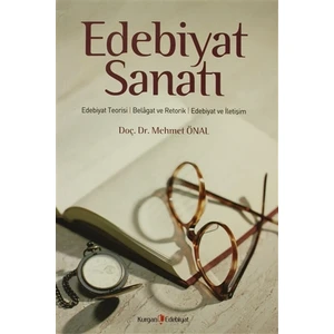 Edebiyat Sanatı