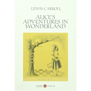 Alice's Adventures in Wonderland
