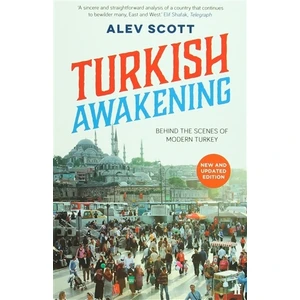 Turkish Awakening