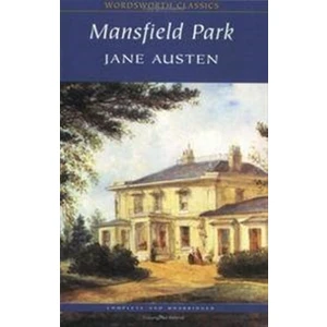 Mansfield Park