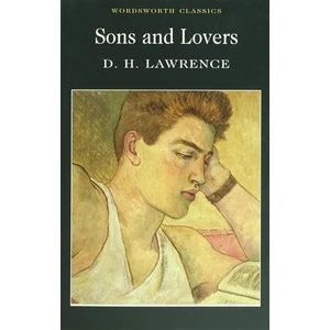 Sons and Lovers