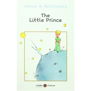 The Little Prince