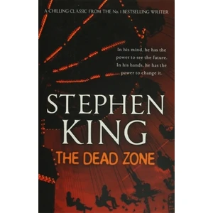 The Dead Zone