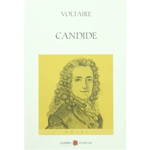 Candide